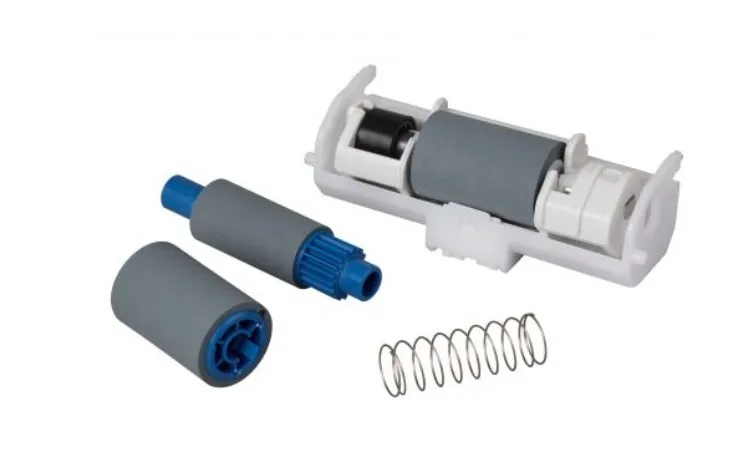 OKI Sada podávacích válečků (Feed Roller Set) pro první zásobník B433/B513