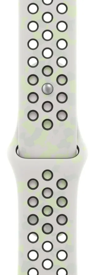 Watch Acc/46/Essential White Nike SB - M/L