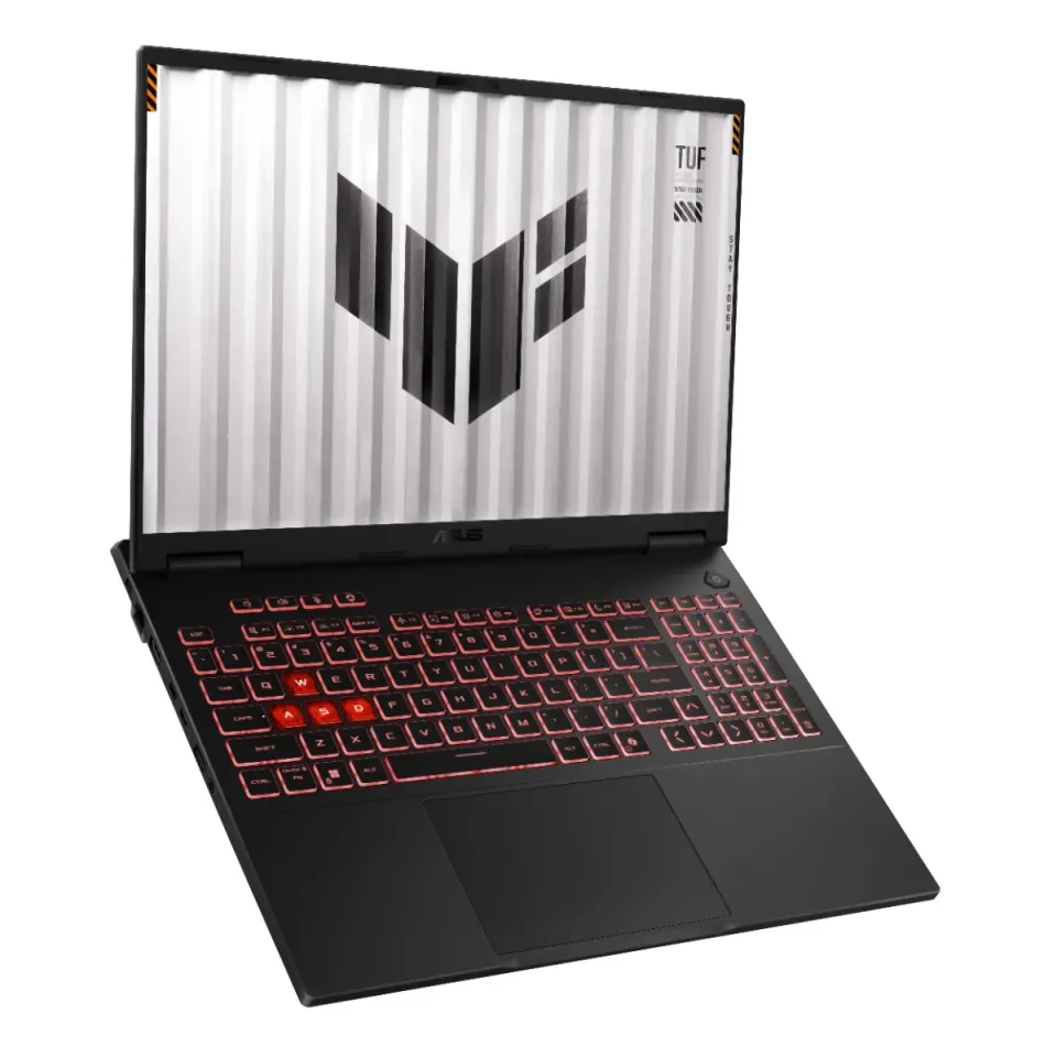 ASUS FA608UMI 16/7 260/16GB/512GB/RTX5060/W11