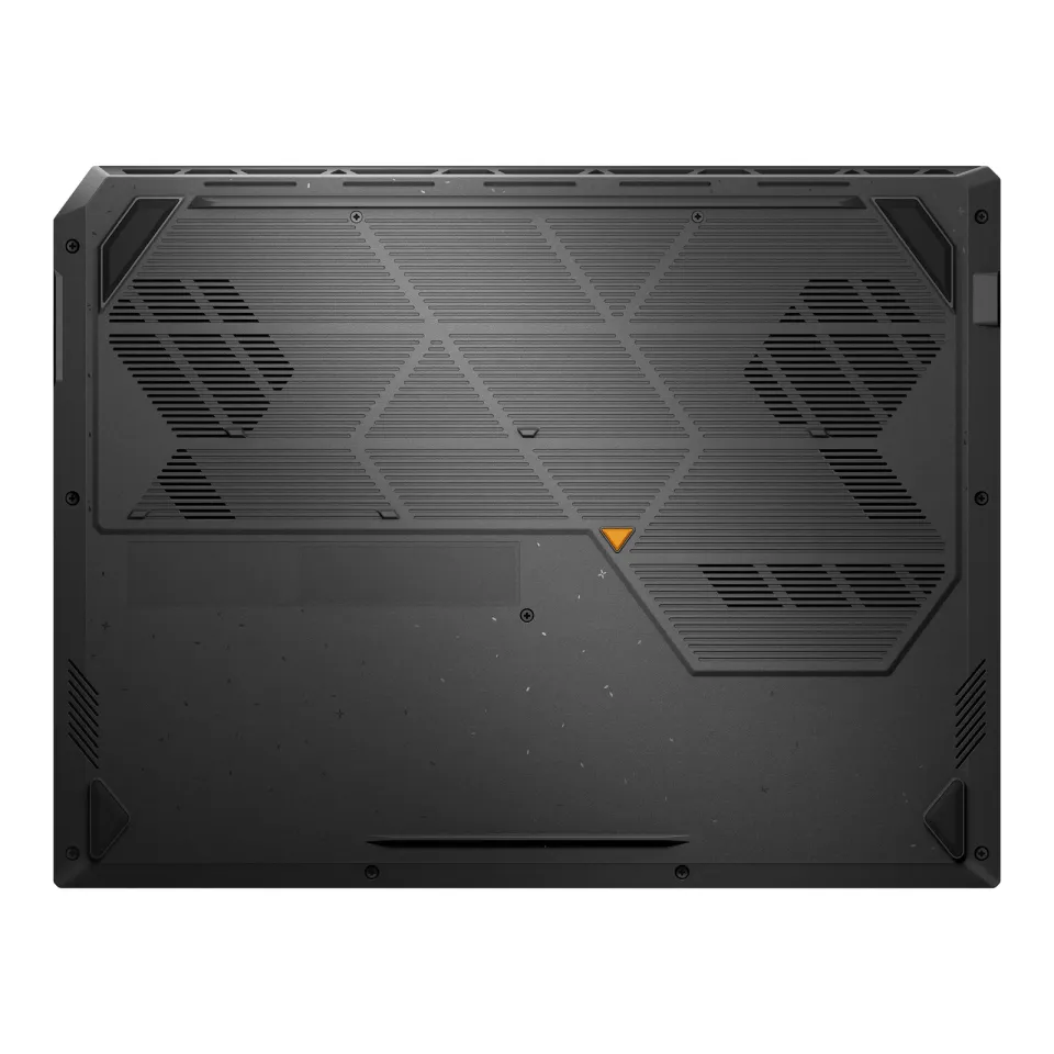 ASUS FA608UMI 16/7 260/16GB/512GB/RTX5060/W11