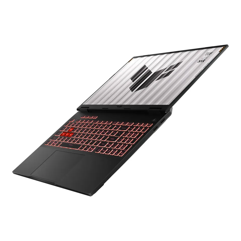 ASUS FA608UMI 16/7 260/16GB/512GB/RTX5060/W11