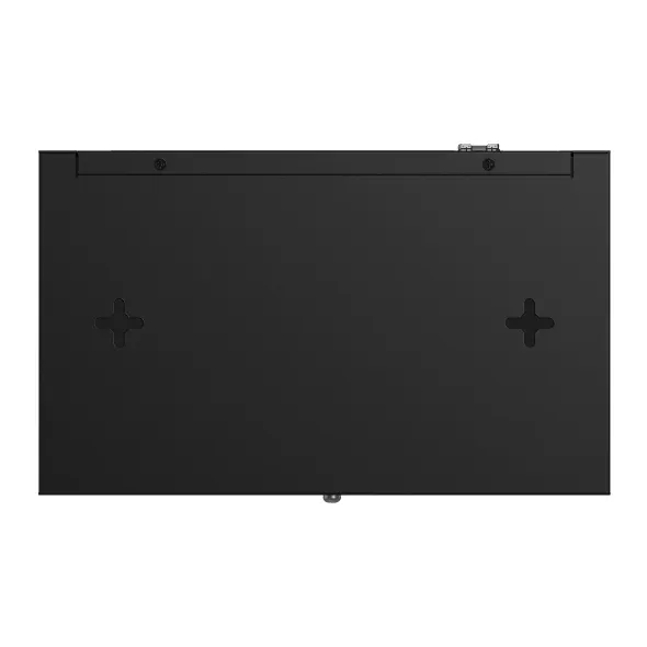 TP-Link ES206XPP-M2 Eas.Man.Sw. Omad 8x2.5GB+2xSFP