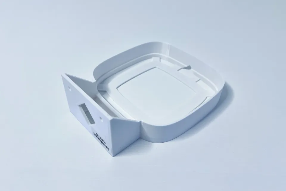 TP-LINK držák pro D-HX510/520 na stěnu bílý