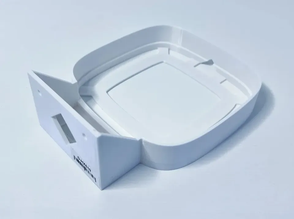 TP-LINK držák pro D-HX510/520 na stěnu bílý