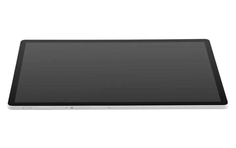 Wacom MovinkPad Pro portable 14"