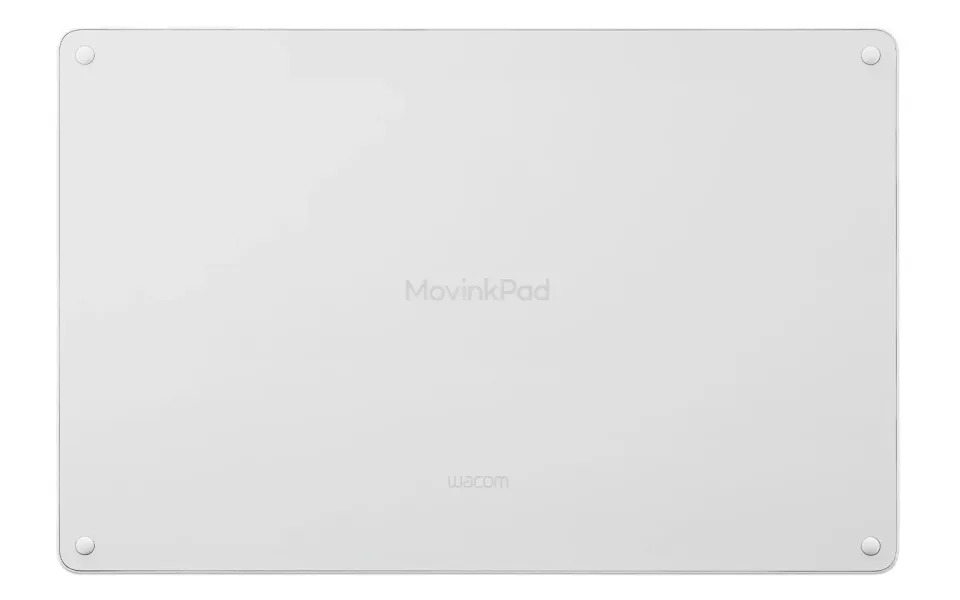 Wacom MovinkPad Pro portable 14"
