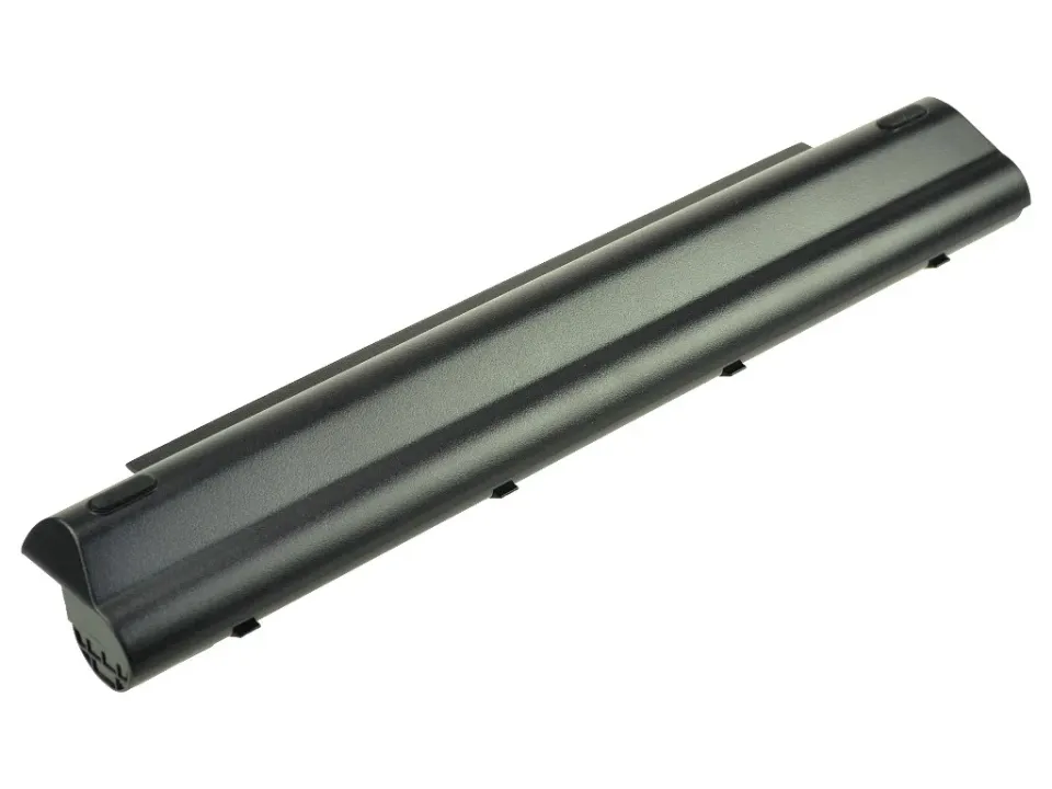 2-Power baterie pro DELL Vostro V131 11,1 V, 5200mAh, 6 cells - Inspiron N411z,