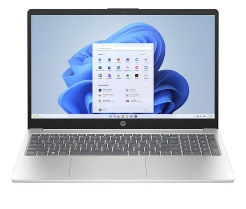 HP 15-fd0034nc, i5-1334U, 15.6" FHD, 16GB, 1TB SSD, MX570A, Win11
