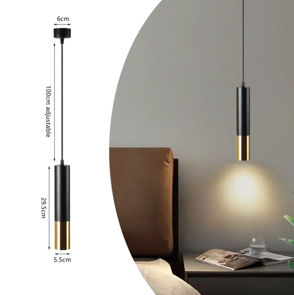IMMAX NEO LITE PUNTO-ZG SMART stropní závěsné bodové svítidlo GU10, 6W, RGB+CCT, Wi-Fi, BEACON, TUYA