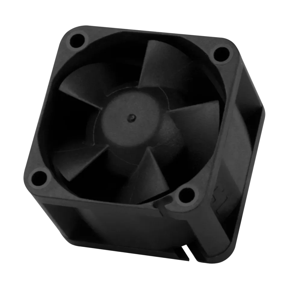 ARCTIC S4028-15K ventilátor - 40mm