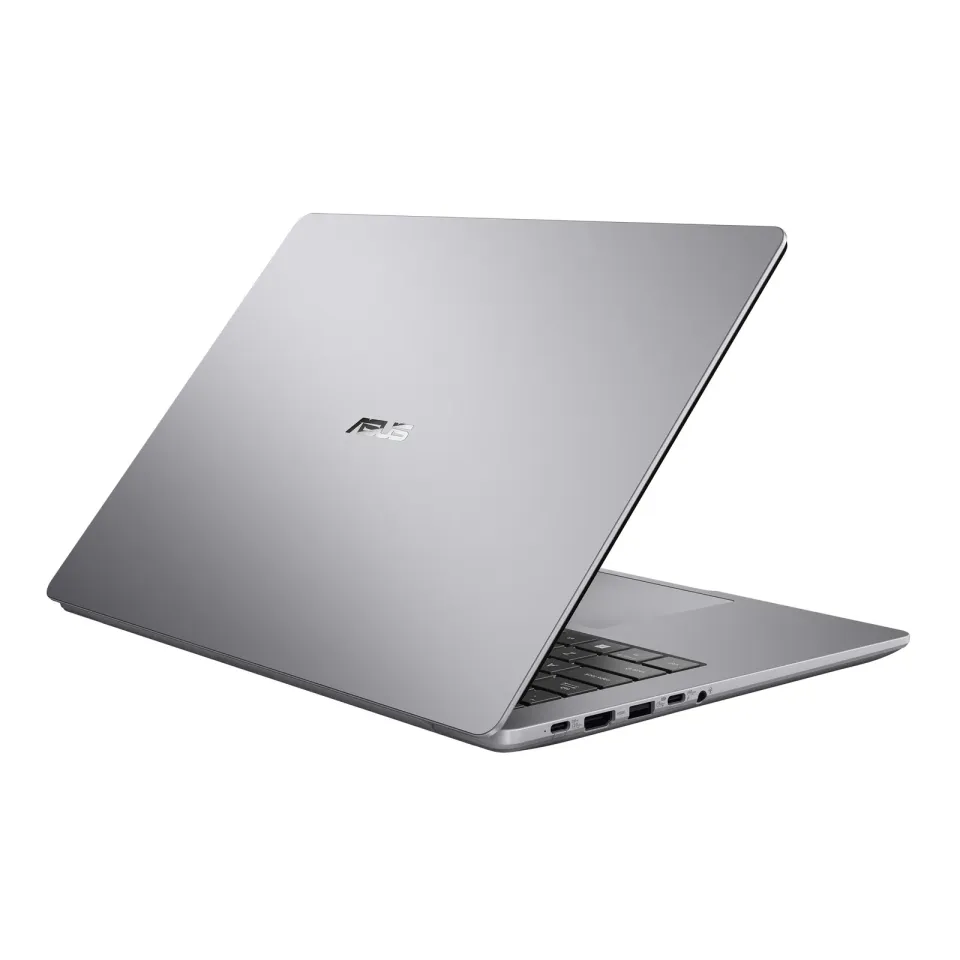 ASUS NTB ExpertBook PM3 (PM3406CHA-R716512), R7 8840HS, 14,0" 1920 x 1200, 16GB, 512 GB SSD, AMD Radeon 780M, Bez OS