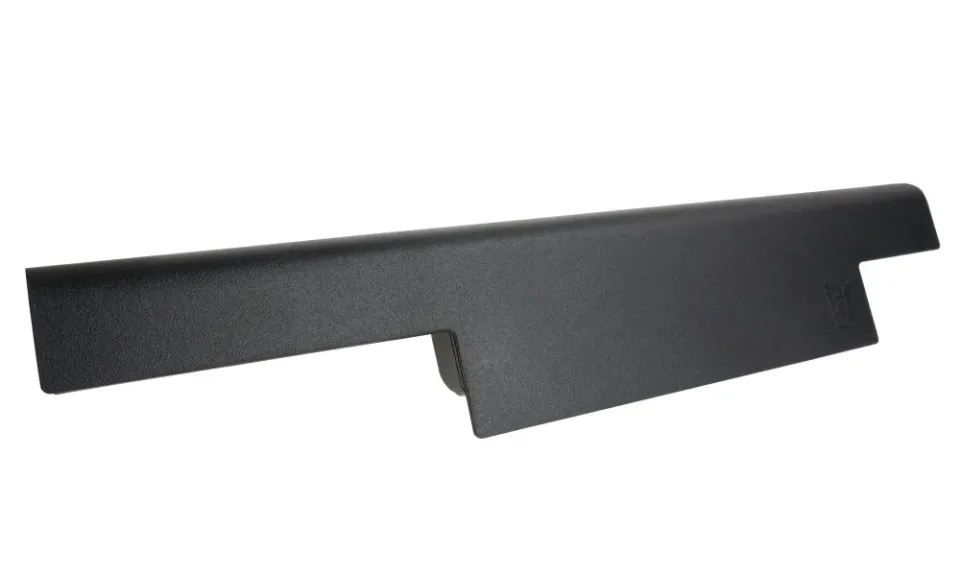 TRX Baterie Polion AS10D31 pro notebooky ACER Aspire AS10D41 AS10D51 AS10D61 - 5200mAh 56Wh /neoriginální