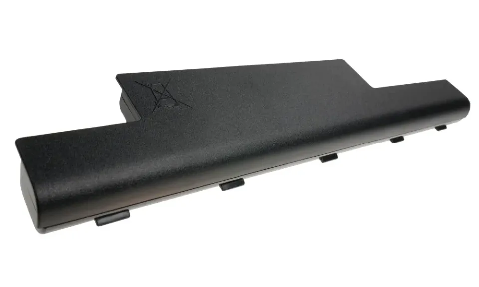 TRX Baterie Polion AS10D31 pro notebooky ACER Aspire AS10D41 AS10D51 AS10D61 - 5200mAh 56Wh /neoriginální
