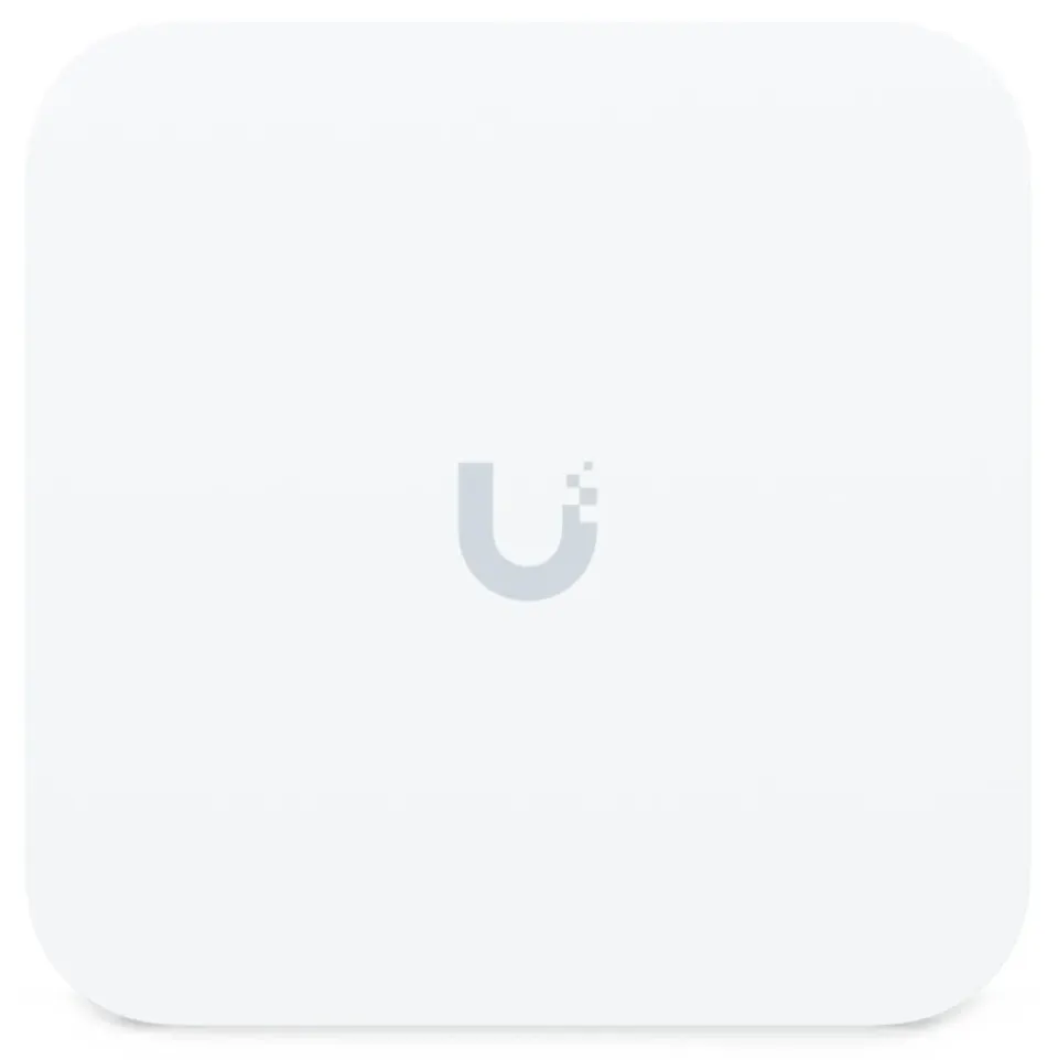 Ubiquiti UniFi Whole Home WiFi 3-pack - Sada 3x UniFi Express 7, MLO Meshing, Wi-Fi 7, 2,4/5/6GHz