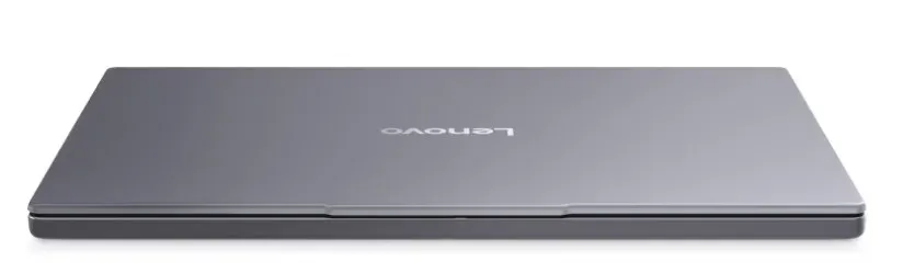 Lenovo IdeaPad Slim 3 15IWC11 Core 5 320/16GB/SSD 512GB/15,3"/WUXGA/IPS/AG/400
