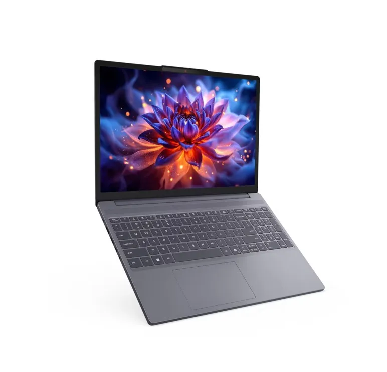 Lenovo IdeaPad Slim 3 15IWC11 Core 5 320/16GB/SSD 512GB/15,3"/WUXGA/IPS/AG/400 (83RR00BHCK)
