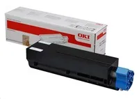 OKI Toner do B431/MB461/471/471w/491 (7 000 stran)