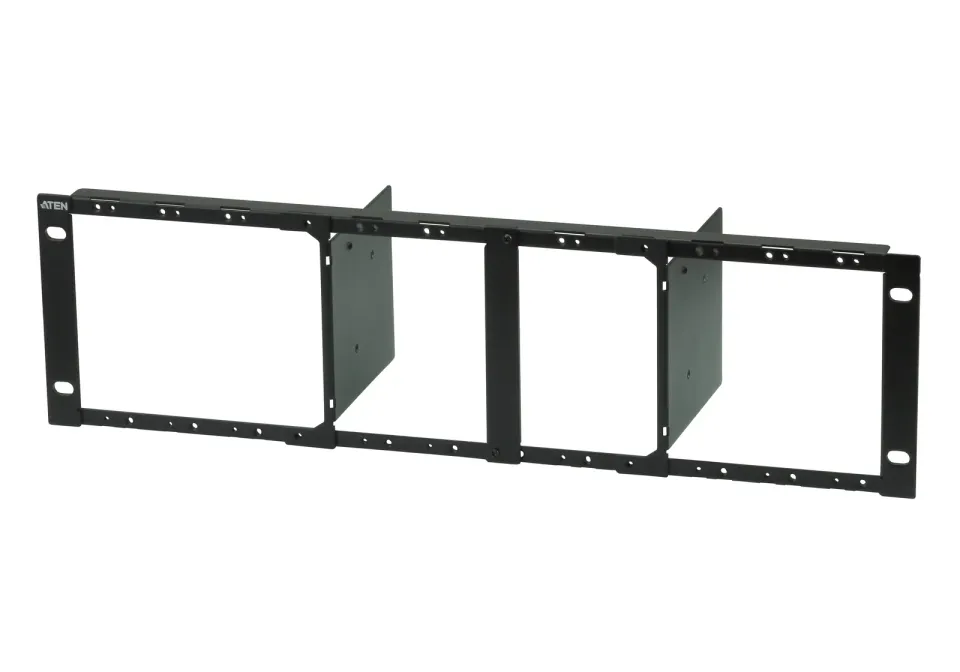 Aten Video Extender Rack Mount Kit