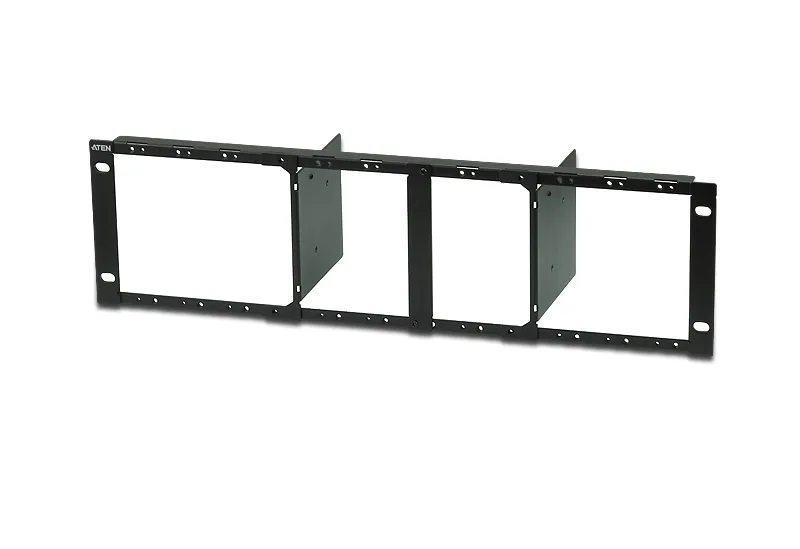 Aten Video Extender Rack Mount Kit (VE-RMK3U)