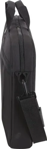 Case Logic brašna VNAI215 pro notebook 15,6", černá