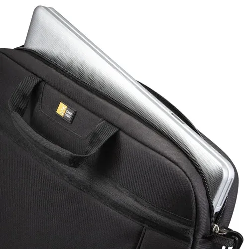 Case Logic brašna VNAI215 pro notebook 15,6", černá