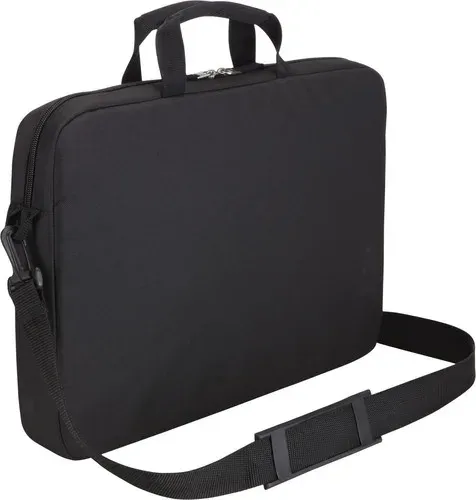Case Logic brašna VNAI215 pro notebook 15,6", černá