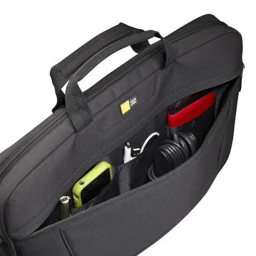 Case Logic brašna VNAI215 pro notebook 15,6", černá