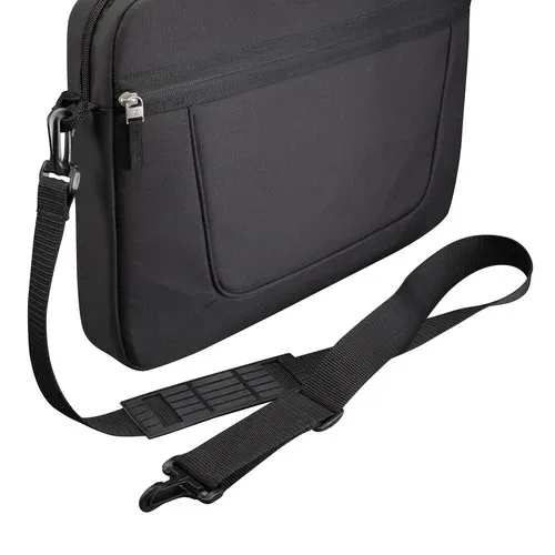 Case Logic brašna VNAI215 pro notebook 15,6", černá