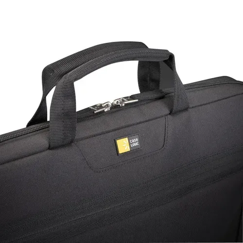 Case Logic brašna VNAI215 pro notebook 15,6", černá