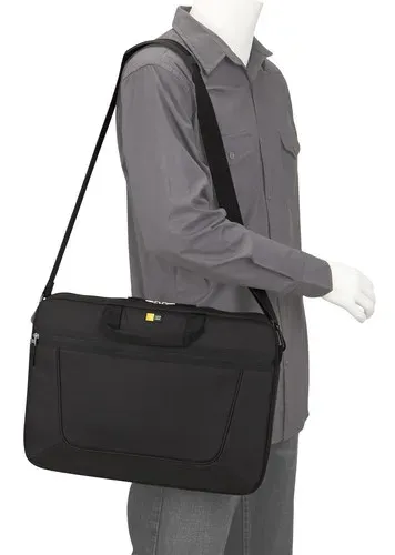 Case Logic brašna VNAI215 pro notebook 15,6", černá