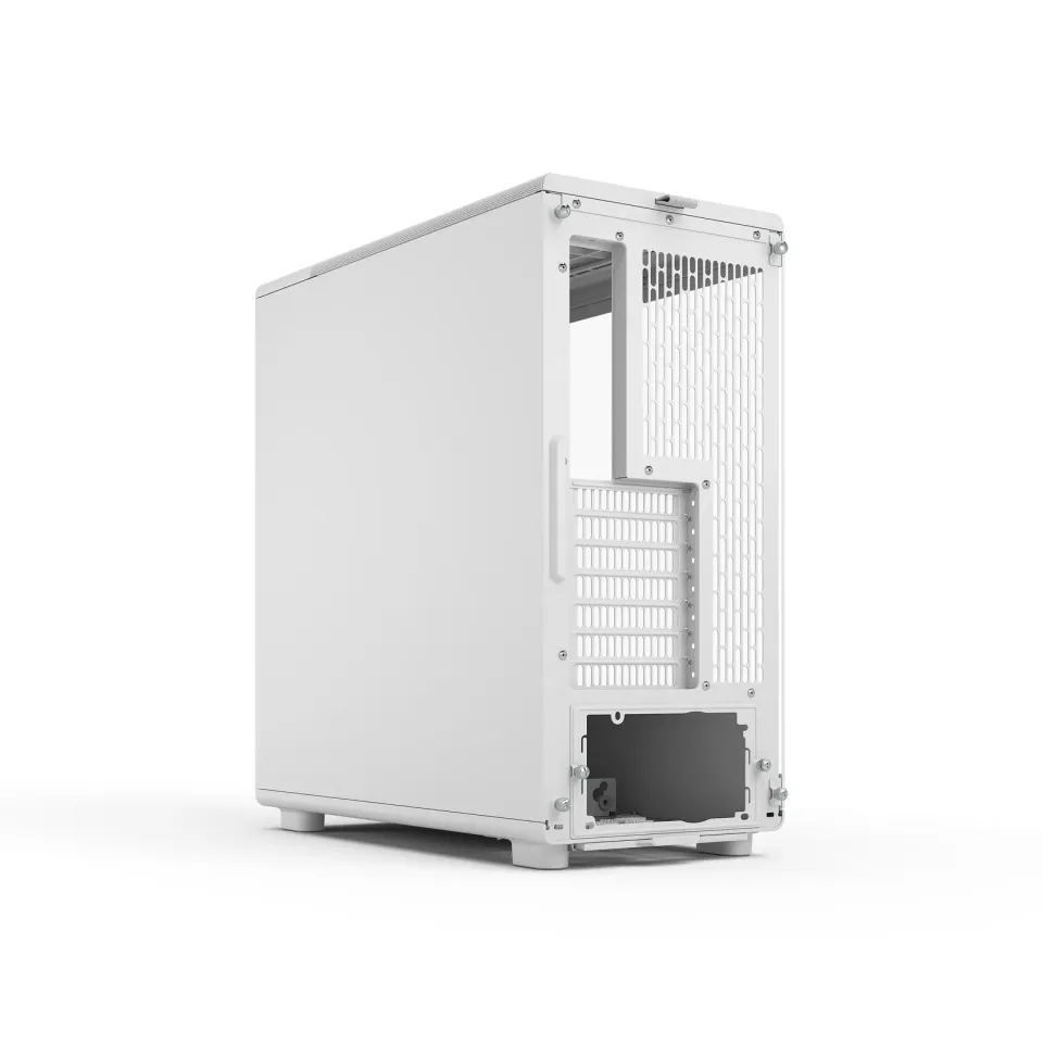 Fractal Epoch/Midi Tower/Transpar./Bílá