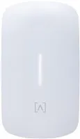 Alta Labs AP6W Wi-Fi 6, Wall mount enterprise Access Point