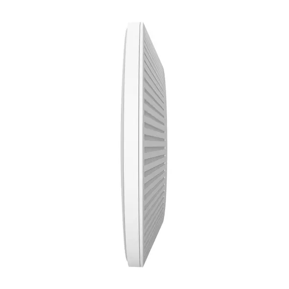 TP-Link EAP783 - BE19000 Wi-Fi 7 Omada Třípásmový přístupový bod, 1x 10GLAN, PoE