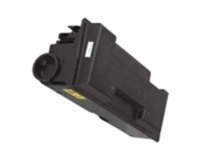 Kyocera toner TK-320E/ FS-3900DN/ 4000DN/ 15 000 stran/ Černý