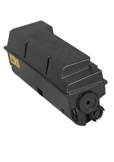 Kyocera toner TK-320E/ FS-3900DN/ 4000DN/ 15 000 stran/ Černý