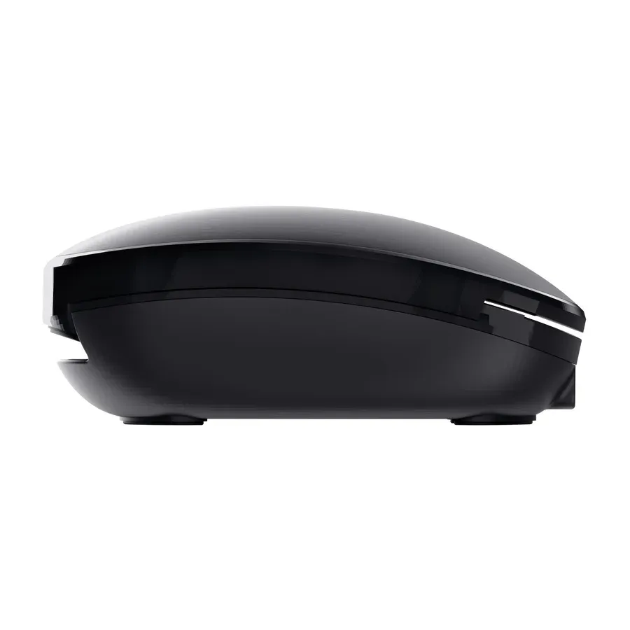 TRUST ZYLO POCKET WIRELESS MOUSE