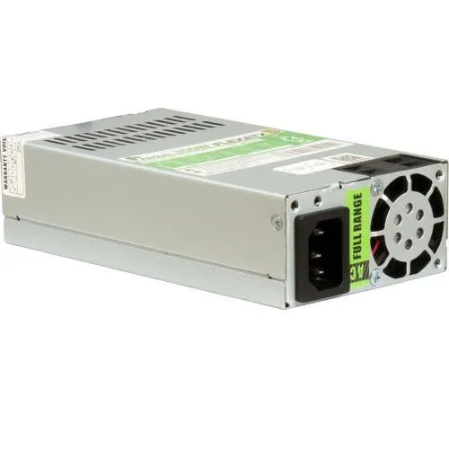 INTER-TECH zdroj server IPC FLEX GF-350 350W bulk