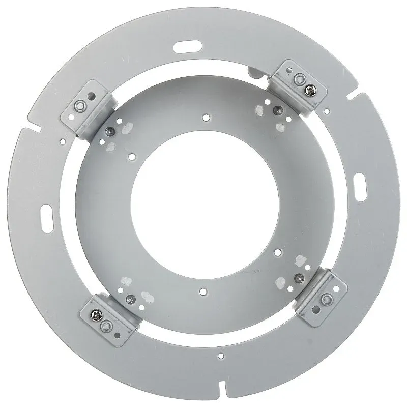 HIKVISION držák pro kameru DS-1227ZJ/ kompatibilní s kamerami serie D6xx