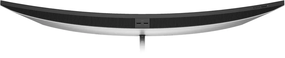 HP LCD 740pm 40" Curved (5120 x 2160, IPS,1000:1, 300nits,5ms, HDMI 2.0, DP 1.4, USB3-C, 2x5W speakers, Cam)