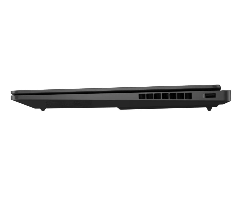 HP OMEN MAX 16-ah0001nc/ Ultra 7 - 255HX/ 32GB DDR5/ 1TB SSD/ GeForce RTX 5070 8GB/ 16"2.5K,OLED/ W11H/ černý