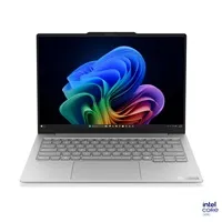 LENOVO NTB ThinkBook 14x - Ultra5 226V,14" WUXGA,16GB,512SSD,FHD+IRcam,W11H,3R On-Site,bez adaptéru