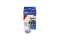 HP Black 3 ml Plain Paper Print Cart, 51604A - POŠKOZENY OBAL