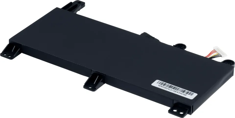 T6 POWER Baterie NBAS0191 NTB Asus