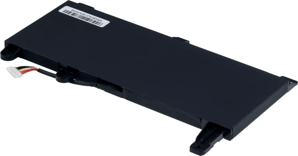 T6 POWER Baterie NBAS0191 NTB Asus