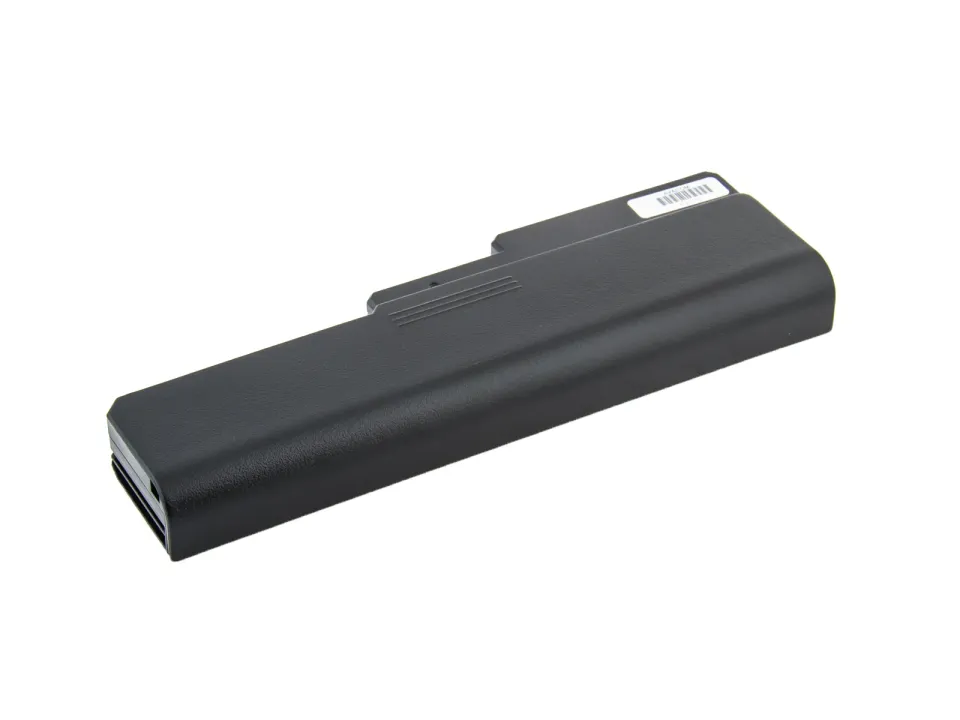 AVACOM Náhradní baterie Lenovo G550, IdeaPad V460 series Li-Ion 11,1V 4400mAh