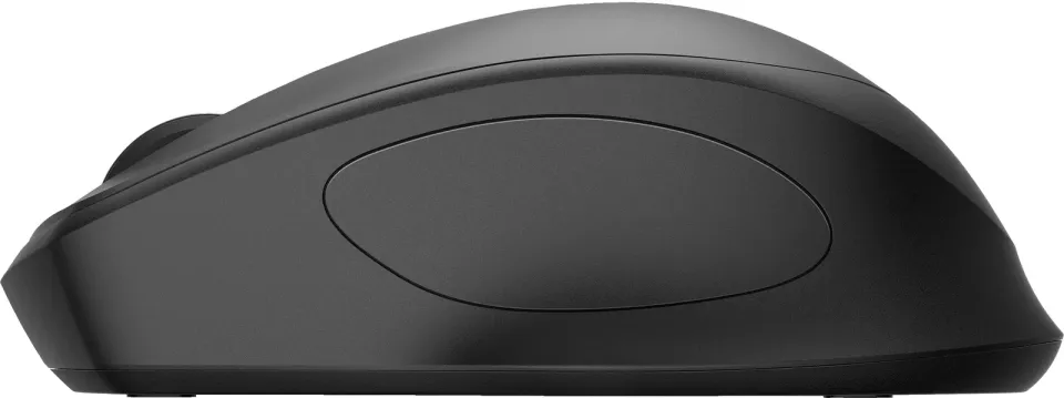 HP myš - 280 Silent Mouse, wireless