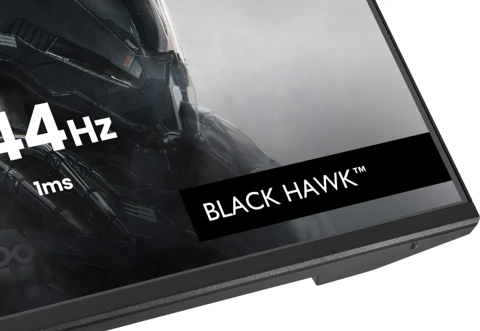 iiyama G-Master/G2741HSU-B1/27"/IPS/FHD/144Hz/1ms/Černá/3R