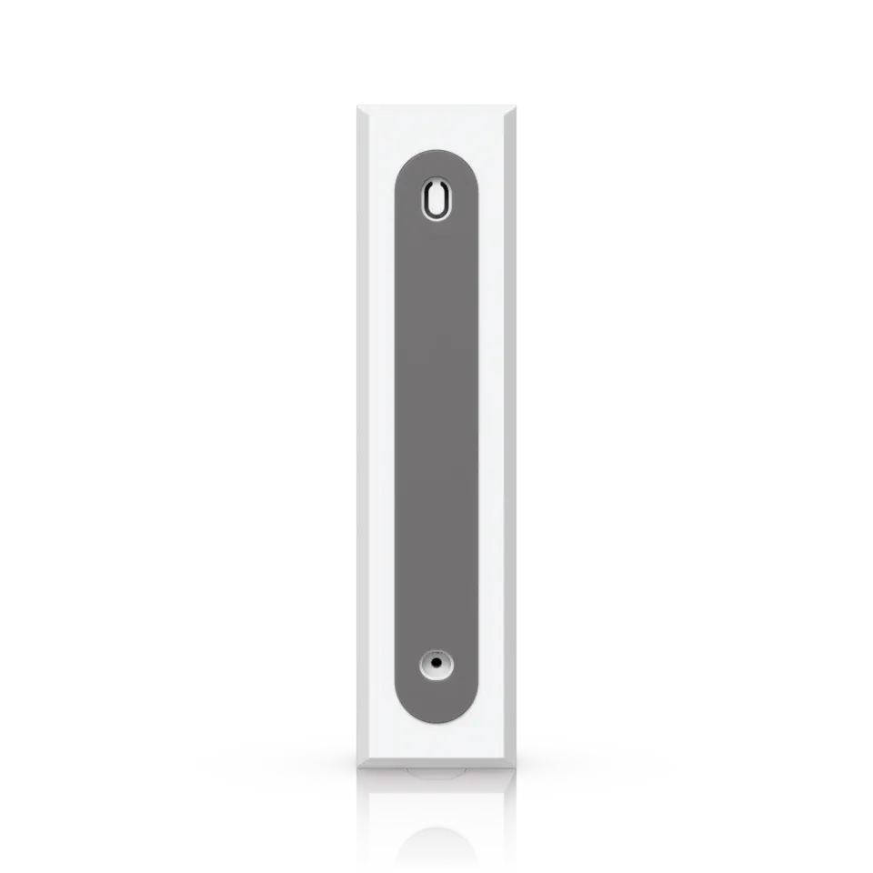 Ubiquiti USL-Motion, UniFi Protect Motion Sensor