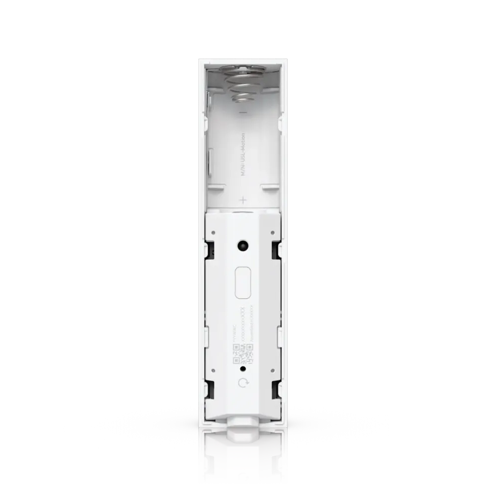 Ubiquiti USL-Motion, UniFi Protect Motion Sensor