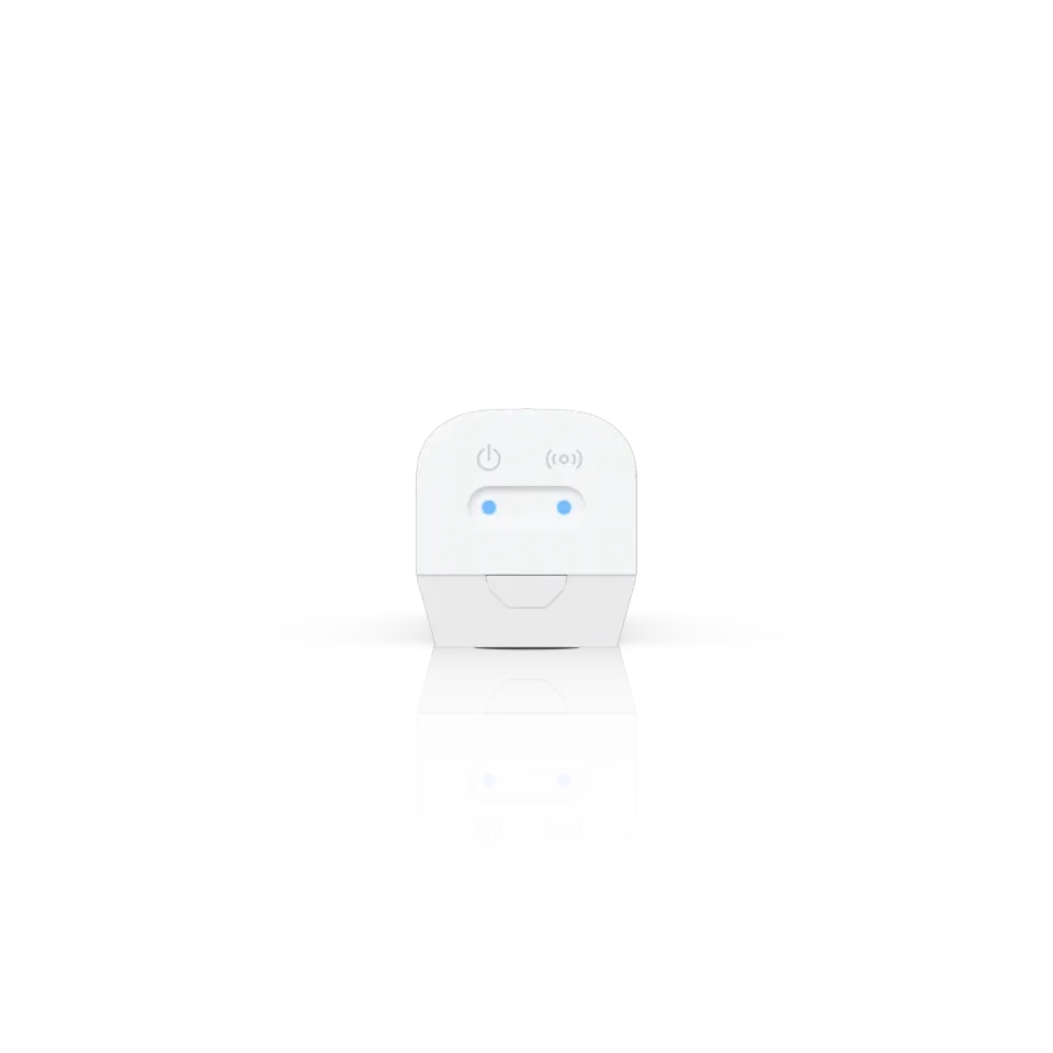 Ubiquiti USL-Motion, UniFi Protect Motion Sensor